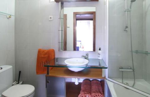 Good-Apartments Barcelona - Foto 33