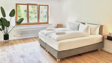 Bungalow in Rottachs Bestlage - Foto 4