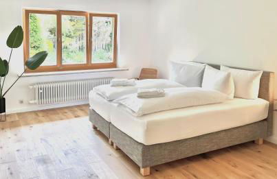 Bungalow in Rottachs Bestlage - Foto 4