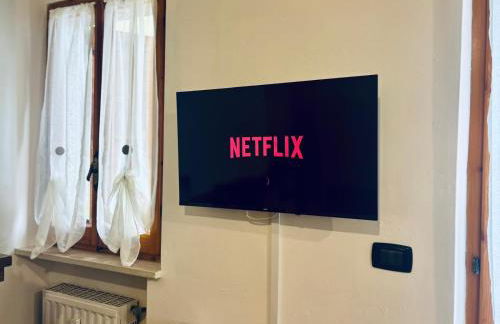 Romeo House - Foto 35