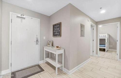 Beachfront Oasis at Splash Resort and Condos - Foto 22