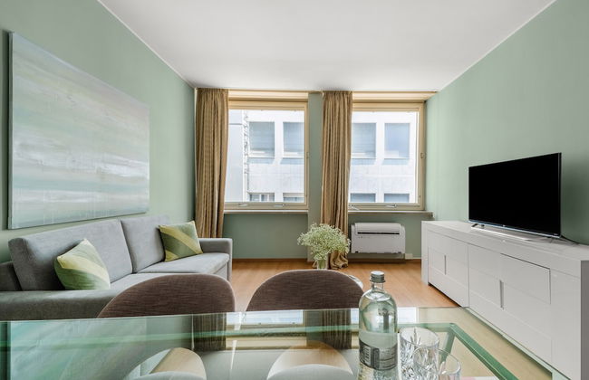 Numa Milan Adore - Foto 23