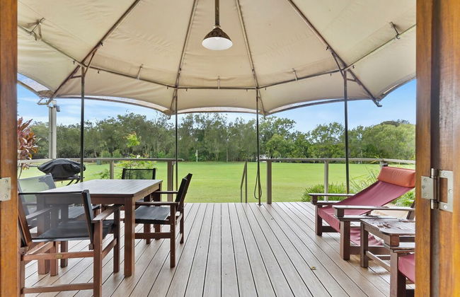 Ingenia Holidays Rivershore - Foto 19