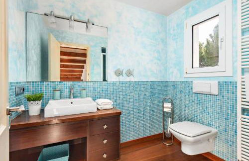 Villa Ses Carpinyetes by Villa Plus - Foto 23