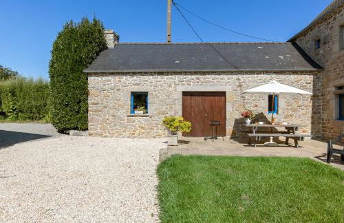 Holiday Home Maner Penfrat by Interhome - Foto 48