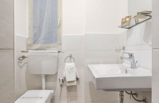 LA VECCHIA PALERMO - Photo 37