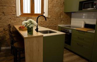 Modern 1 Bedroom Apt in Historic Center • Ground F - Foto 28