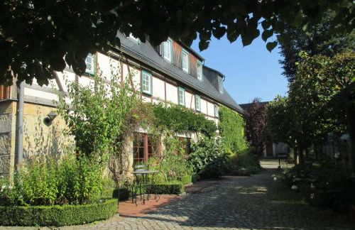 No.5 - Ferienwohnung Schkade - Foto 24