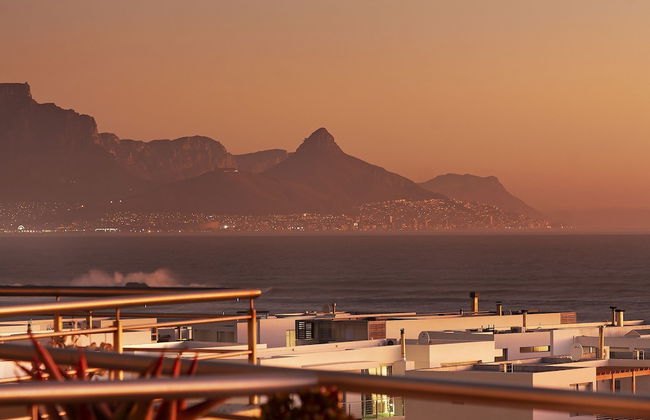 Penthouse F23 Seaside Village - Photo 28