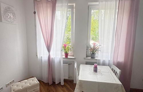 Ferienwohnung - Foto 7