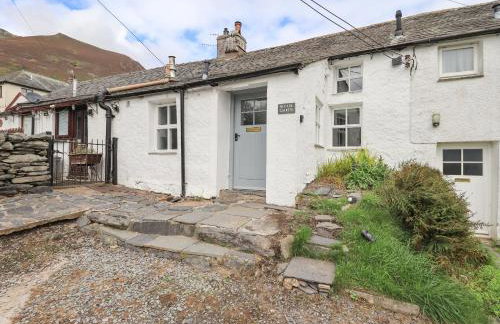 Blease Garth - Foto 1