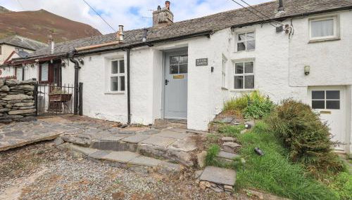 Blease Garth - Foto 1