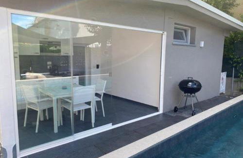 Luxury Apartments Cervia, 4 apartments with 1 Swimming Pool - Foto 7