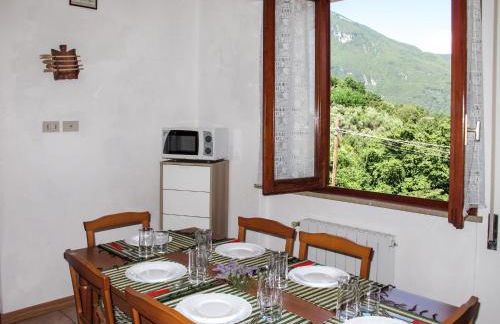 Apartment Cristina-1 by Interhome - Foto 9