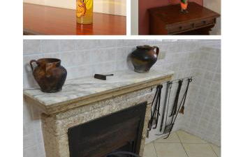 La Casa Di Zia Nina - Foto 25