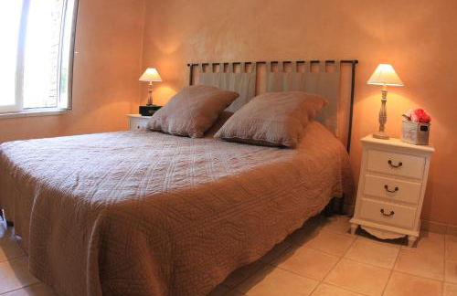 Les Pres de Gordes - Photo 29