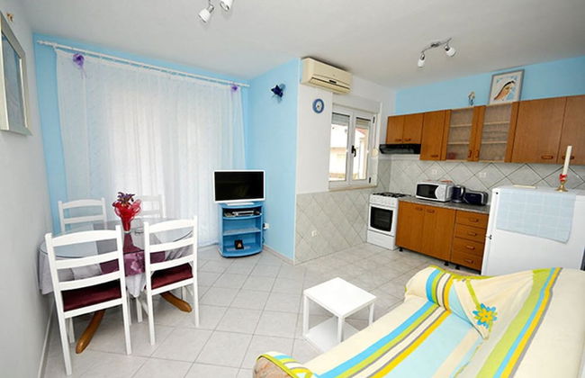 Villa Antonio - Foto 32