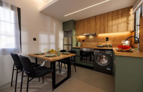 Angel Apartments 1 - Foto 7