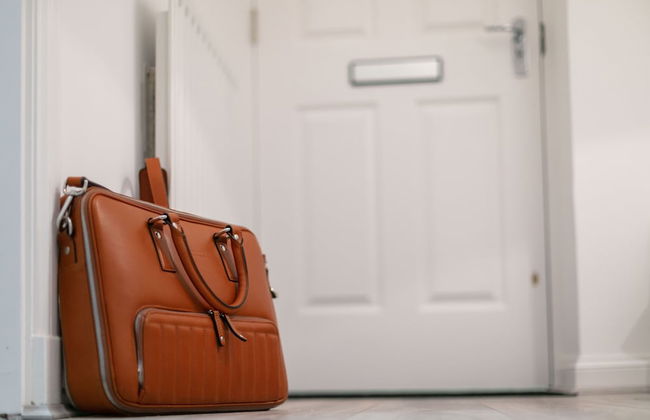 Elliot Suite No3 - Donnini Apartments - Foto 13