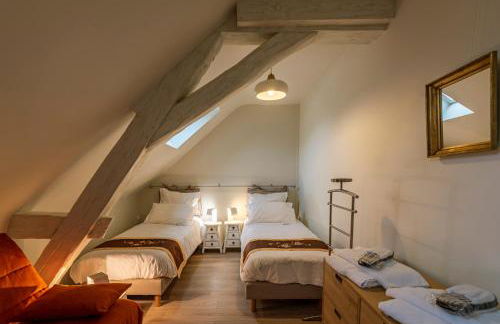 La Tour de Lierre - Foto 7