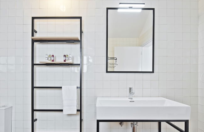 Herdade do Barrocal de Baixo - Foto 33