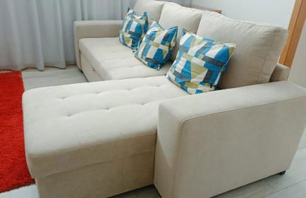 Casa Jardins da Praia - Foto 34