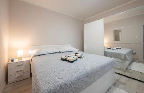 3 Bedroom Lovely Home In Labin - Foto 22