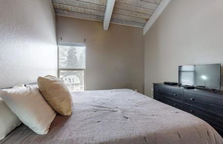 Chamonix #70 Near Yearly Outdoor Activities - Foto 14