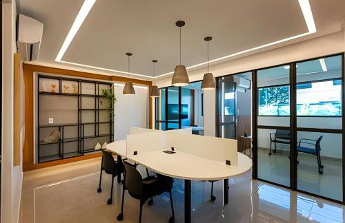 Haus Smart Living Recife - Foto 15