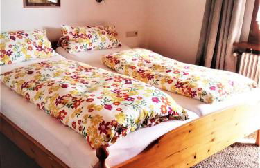 Ferienhaus im Park - Foto 14