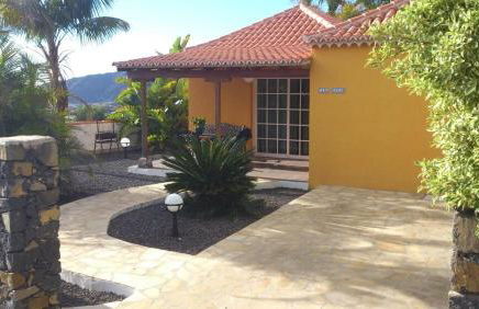 Casa Óscar - Foto 27