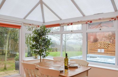 The Old Winery Cottage - Photo 6