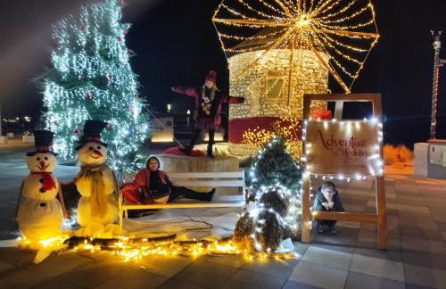 Apartman Izabela 5G - Foto 44