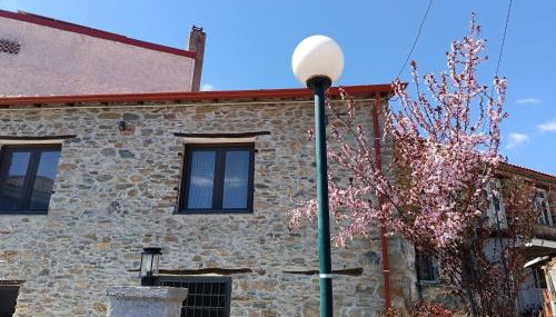 Casa Lehovo - Foto 3