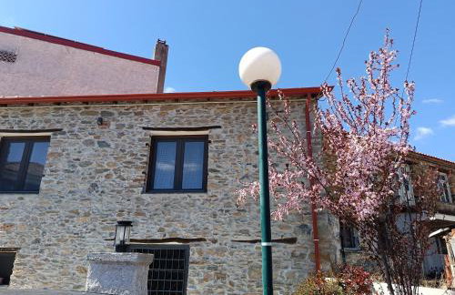 Casa Lehovo - Foto 3