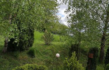 Haus Antje - Foto 13