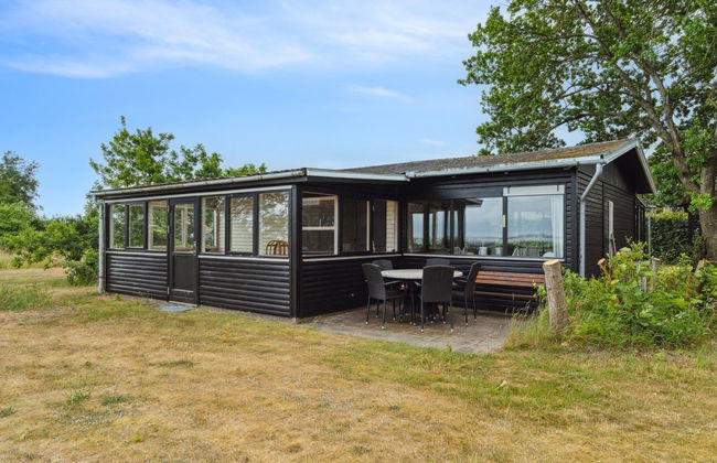 "Ferit" - 100m to the inlet - Foto 21