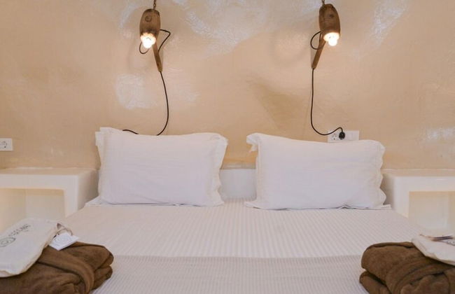 Dream on Adamas Milos - Foto 37