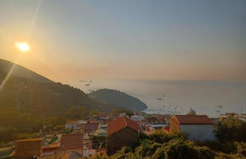 Rosa House - Photo 51