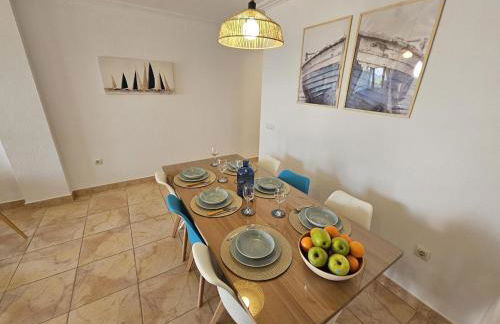 REF. CASA SANTOS - Foto 26