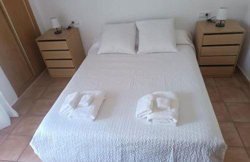 Adosado mediterráneo - Foto 30