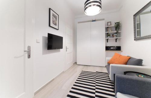 Angela Luxury Studio Apartment - Foto 46