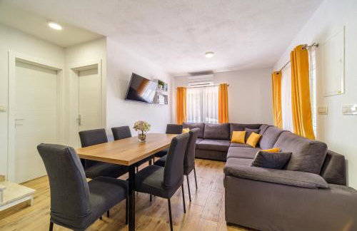 Villa Karmelota - Photo 31