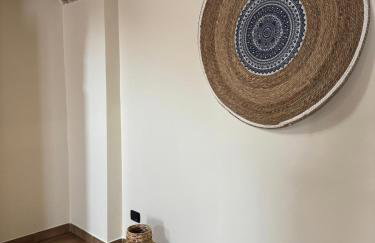 Dimora Sant'Anna Family Suite - Foto 18