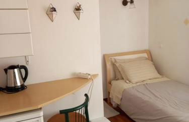 Perissos Studio - Foto 8