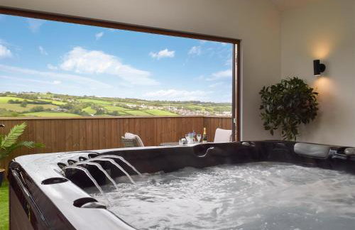 Y Beudy Bach - Foto 1