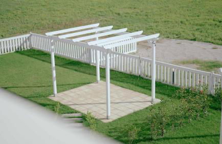 Villa Zefiro - Suites & Events - Foto 30