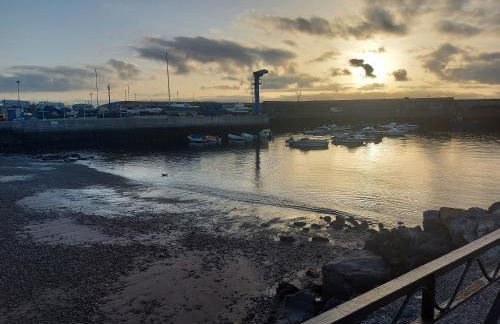 ESTUDIO LA ESTRELLA - Foto 18