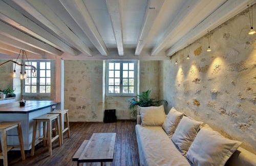 Les Secrets de Bacchus - Foto 13