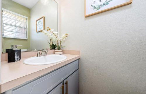 ZRoyal Stay 2BR Mid-Term Housing Near Ft Cavazos - Ideal for TDY, Travel Nurses, Contractors, and Extended Stays - Foto 22